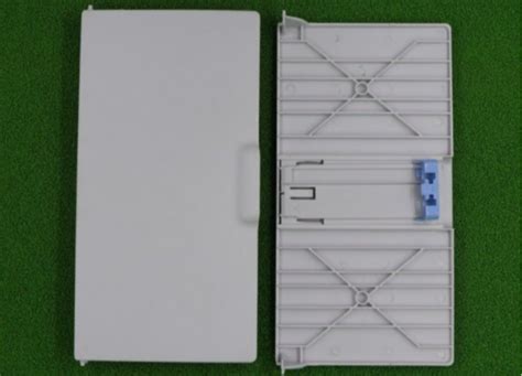 Plastic Hp 1020 Paper Input Tray RM1 0629 At Rs 150 In Mumbai ID