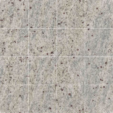 Granite Marble Floor Texture Seamless