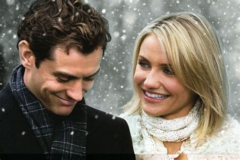 Top 12 Romantic Hollywood Movies To Watch This Winter Hergamut