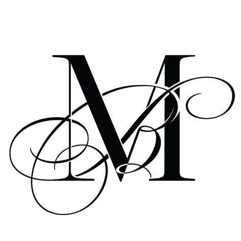 Meerbach Residents | Kuressaare