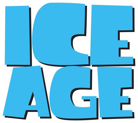 Animation News ‘ice Age 5′ Gets A New Title And A New Release Date