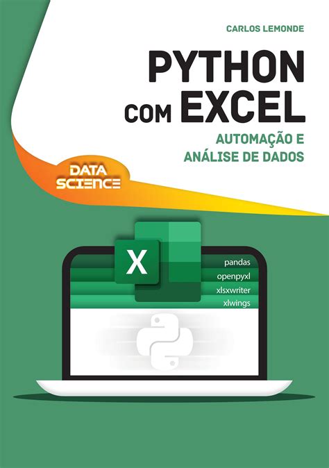 Python Excell 978 972 722 936 9 By Grupo Lidel Issuu