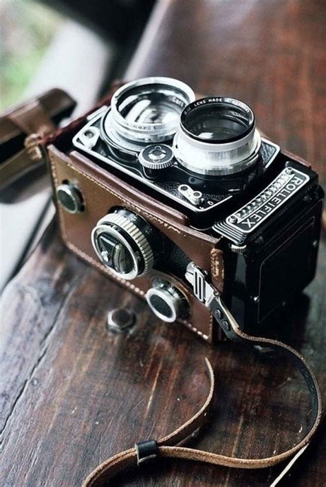 Random Inspiration 193 Vintage Cameras Old Cameras Antique Cameras