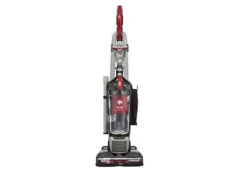 Dirt Devil Endura Max Ud Vacuum Cleaner Consumer Reports