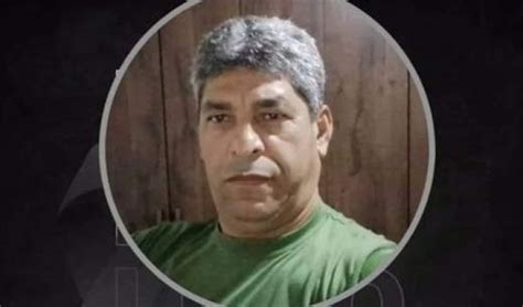 Portal Capara Homem Morre Durante Partida De Futebol Em Espera Feliz