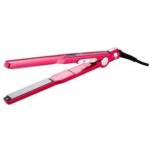 VS Sassoon Hair Straightener - VS40A | Target Australia