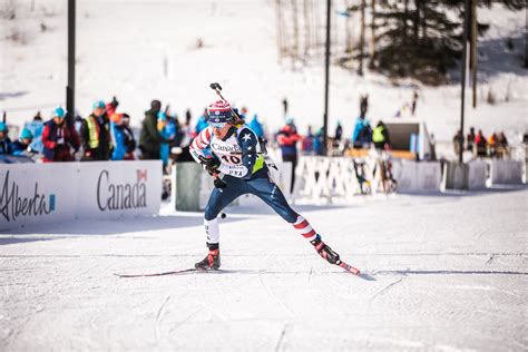 Lacy Scott Nude Hottest Video Collection 2026 Profile | TSOT Dormitory