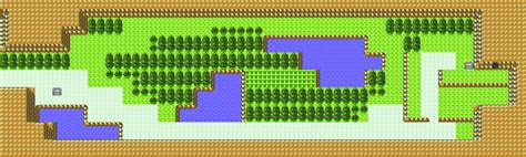 File Johto Route 44 GSC Png Bulbagarden Archives