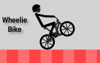 Wheelie Bike Unblocked Game para Google Chrome - Extensão Download