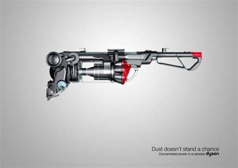 Dyson By Delano Steenmeijer Via Behance Dyson Design Inspiration