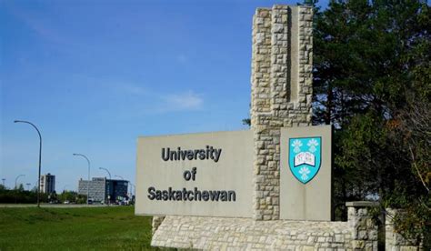 University Of Saskatchewan International Excellence Award 2022 23