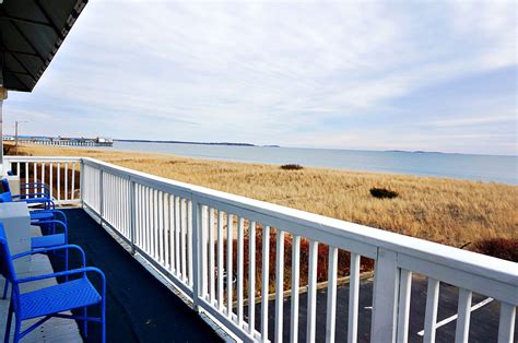 Other Properties - Fireside Inn & Suites Portland, Maine Hotel