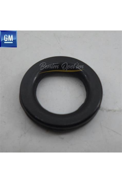 Gm Motor St Kapak Oringi Benzinli Opel Astra G H Corsa C D