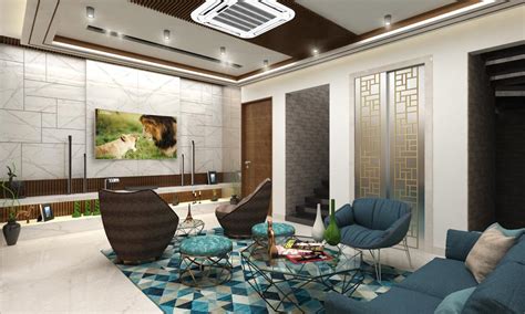 false ceiling interior design   change    home