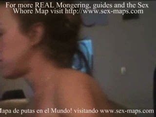 Prostitute Handjob Hotntubes Porn