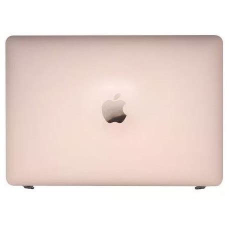 Ecran Macbook A2179 Retina Air 13 Pouces A2179 Original Neuf