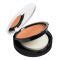 Purchase The Body Shop Fresh Nude With Aloe Face Base Powder Foundation