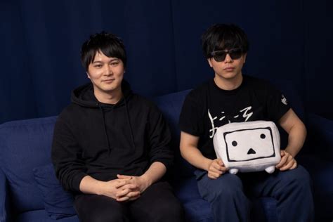 もこう＆加藤純一の「素顔」なぜ大反響？ 人気ゲーム実況者の“じゃない”動画で見えた新たな魅力｜real Sound｜リアルサウンド テック