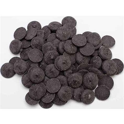 Wilton 10 Oz Candy Melts Black 1911 402