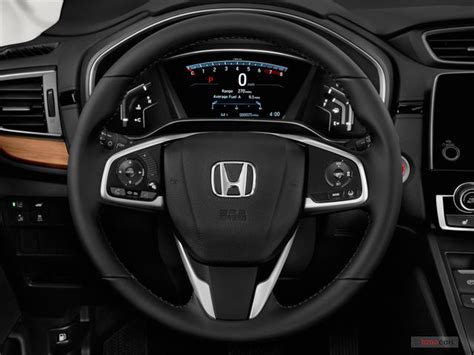 Honda Crv Steering Wheel Atelier Yuwa Ciao Jp