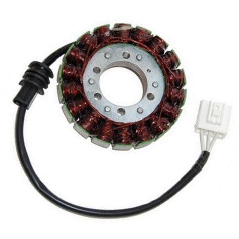 Stator Lichtmaschine Yamaha Yzf R Rj Rj Rj Tommotec De