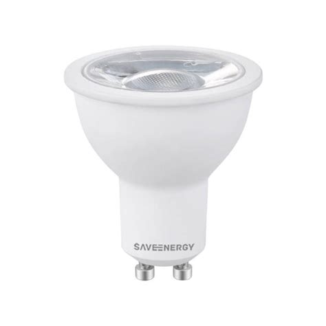 L Mpada Led Dicr Ica Mr Save Energy Decor Lumen