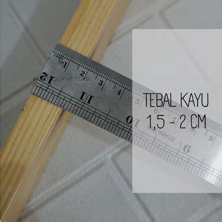 Jual Kayu Jati Belanda Eks Pallet Cm X Cm Barang Siap Pakai