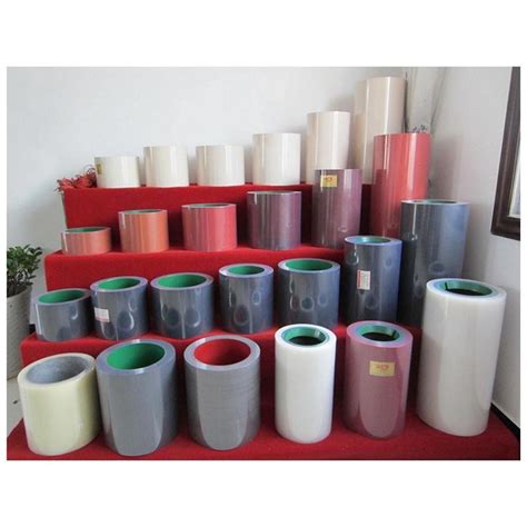 China Rubber Roller Spare Parts For Rice Paddy Husk Machine