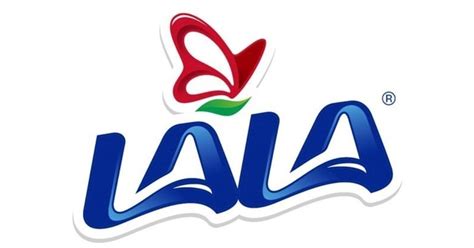 Grupo Lala Concludes Acquisition of Vigor Alimentos