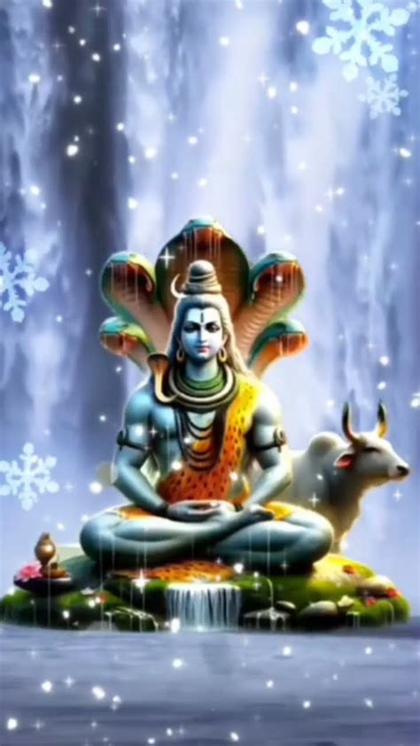 Har Har Mahadev 🙏🏻🌹 Om Namah Shivay 🙏🏻🌹 Shiv Shivshankar Shorts Shortvideo Viralvideo Youtube