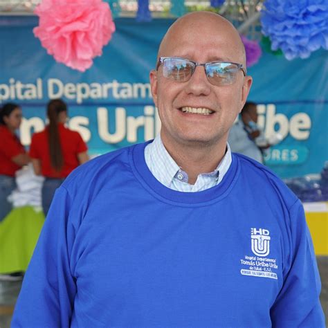 El Hdtuu Celebra El DÍa Del Trabajador Hospital Departamental Tomas