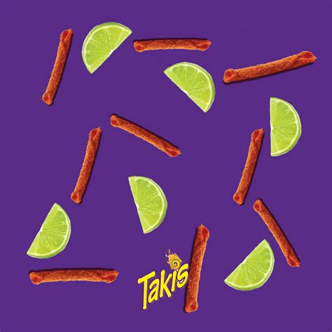 Comprar Takis Queso Volcano Vida Picante