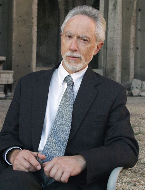 J.M. Coetzee | Biography, Books, & Facts | Britannica