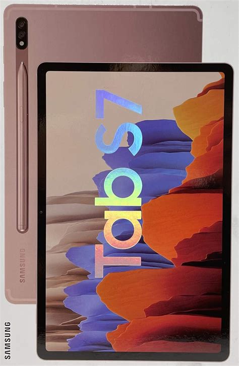 42％割引ブラック系【50％off】 Galaxy Tab S7 6gb 128gb タブレット Pc タブレットブラック系 Ota On Arena Ne Jp