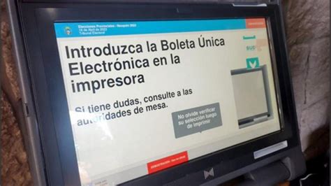 Rolando Figueroa Al Frente De Una Coalición Es El Nuevo Gobernador De