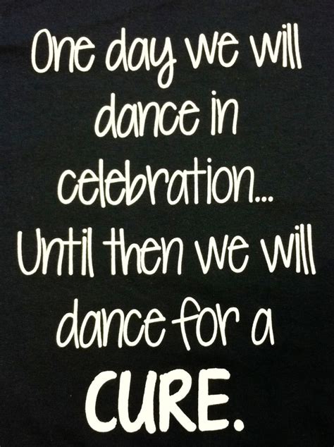 Best Dance Marathon Slogans Images On Pinterest Dance Marathon