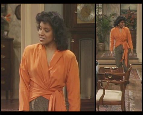 Pin on Clair Huxtable/Phylicia Rashad