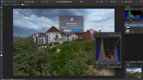 Affinity Photo 2 Review Life After Photoshop