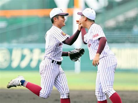 【写真・画像】＜全国高校野球＞2回戦・鳥栖工－日大三・写真特集（1） 夏の甲子園2023 スポーツ 佐賀新聞ニュース 佐賀新聞