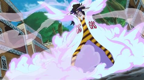 Best Devil Fruit Powers In One Piece Ranked Fandomspot