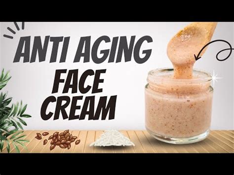 The Best Collagen Eliminates All Wrinkles On The Face Flaxseed Rice