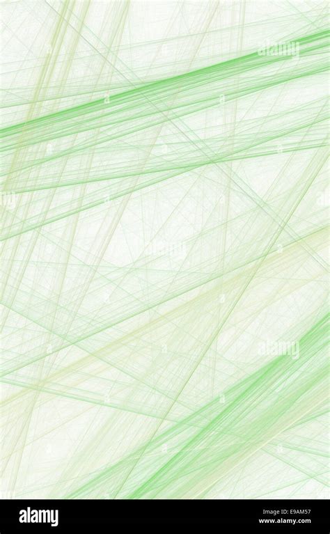 Details 100 abstract light green background - Abzlocal.mx