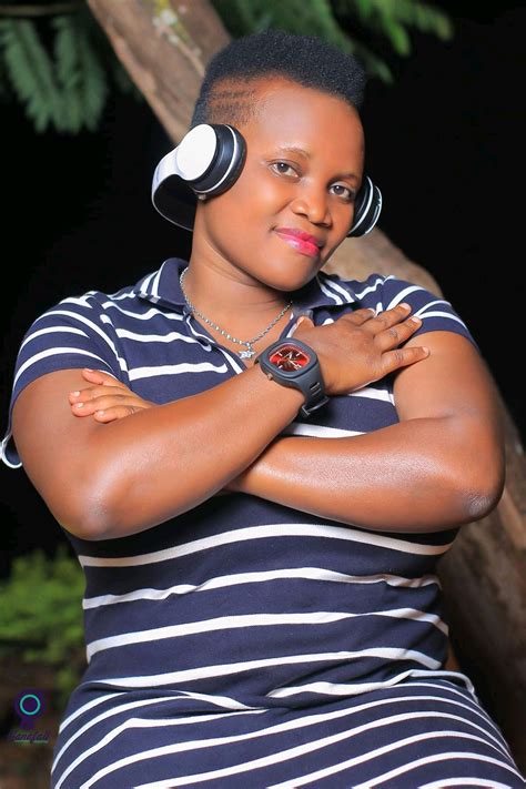 Maama Africa Bonita Praise Gospel Music Lyrics Biography News