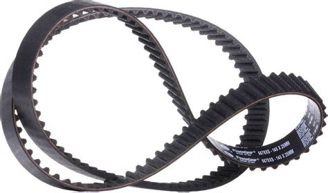 Gates Timing Belt 6 Stores Find The Best Prices Today