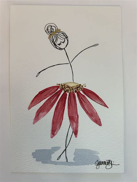 Pin Von Paula Sporluck Auf Card Craft In Malen Und Zeichnen