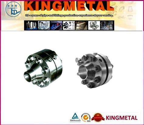 Orifice Flanges Ansi Asme B Lb Through Lb Carbon Steel