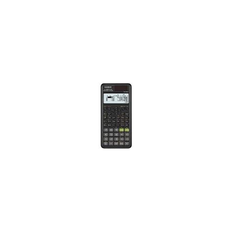 Scientific Calculator Casio