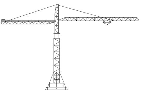 Bloques Cad Autocad Arquitectura Download 2d 3d Dwg 3ds Library