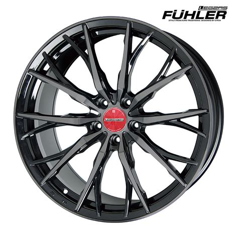 Yahoo オークション 即納在庫有4本セット HOT STUFF シュティッヒ レ