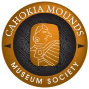 Cahokia Mounds State Historic Site